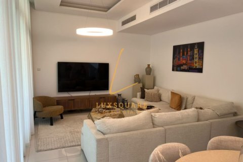 Villa en DAMAC Hills (Akoya by DAMAC), Dubai, 3 dormitorios, 253 m², № 141836 - foto 2