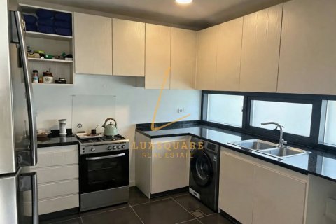 Villa en DAMAC Hills (Akoya by DAMAC), Dubai, 3 dormitorios, 253 m², № 141836 - foto 3