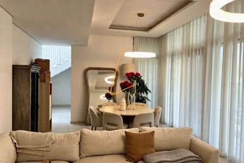 Villa en DAMAC Hills (Akoya by DAMAC), Dubai, 3 dormitorios, 253 m², № 141836 - foto 4