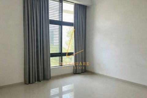 Villa en DAMAC Hills (Akoya by DAMAC), Dubai, 3 dormitorios, 253 m², № 141836 - foto 9