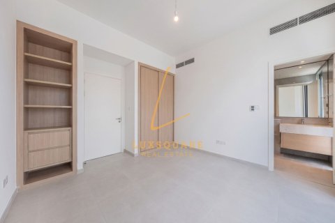 Villa en Jebel Ali, Dubai, 3 dormitorios, 241 m², № 141838 - foto 8