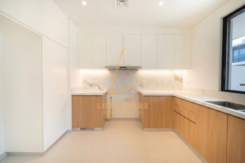 Villa en Jebel Ali, Dubai, 3 dormitorios, 241 m², № 141838 - foto 6