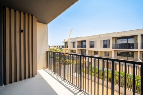 Villa en Jebel Ali, Dubai, 3 dormitorios, 241 m², № 141838 - foto 28