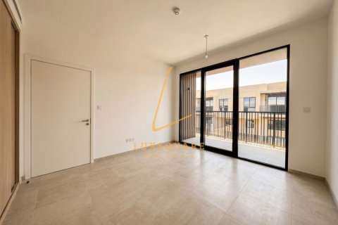 Villa en Jebel Ali, Dubai, 3 dormitorios, 241 m², № 141838 - foto 12