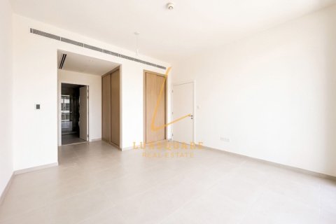 Villa en Jebel Ali, Dubai, 3 dormitorios, 241 m², № 141838 - foto 11