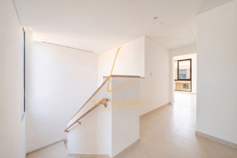 Villa en Jebel Ali, Dubai, 3 dormitorios, 241 m², № 141838 - foto 17
