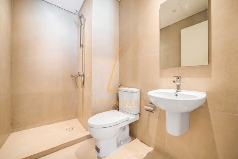Villa en Jebel Ali, Dubai, 3 dormitorios, 241 m², № 141838 - foto 26