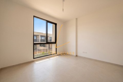 Villa en Jebel Ali, Dubai, 3 dormitorios, 241 m², № 141838 - foto 15