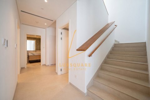 Villa en Jebel Ali, Dubai, 3 dormitorios, 241 m², № 141838 - foto 18