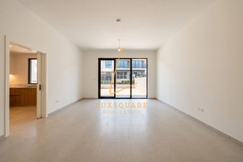Villa en Jebel Ali, Dubai, 3 dormitorios, 241 m², № 141838 - foto 10