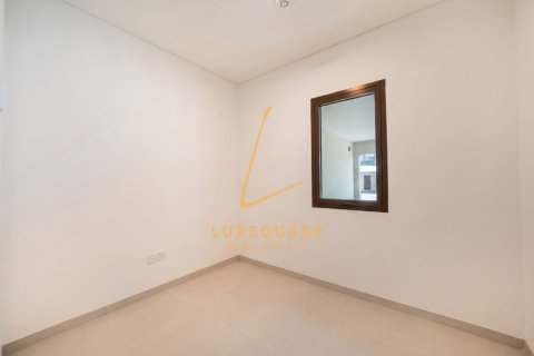 Villa en Jebel Ali, Dubai, 3 dormitorios, 241 m², № 141838 - foto 20