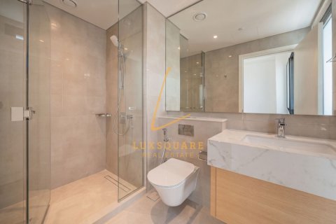Villa en Jebel Ali, Dubai, 3 dormitorios, 241 m², № 141838 - foto 24