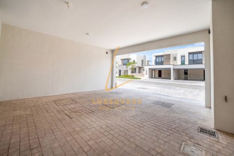 Villa en Jebel Ali, Dubai, 3 dormitorios, 241 m², № 141838 - foto 27