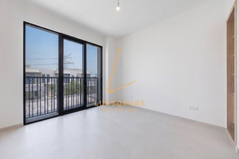 Villa en Jebel Ali, Dubai, 3 dormitorios, 241 m², № 141838 - foto 7