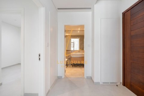 Villa en Jebel Ali, Dubai, 3 dormitorios, 241 m², № 141838 - foto 19