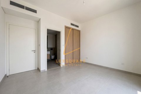 Villa en Jebel Ali, Dubai, 3 dormitorios, 241 m², № 141838 - foto 14