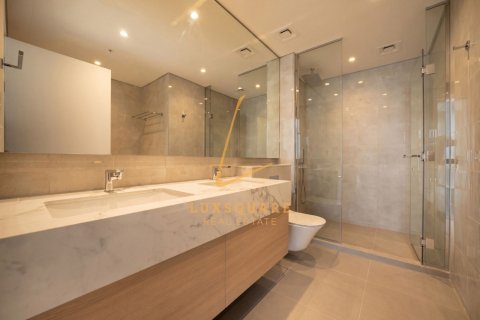 Villa en Jebel Ali, Dubai, 3 dormitorios, 241 m², № 141838 - foto 25