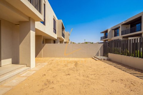 Villa en Jebel Ali, Dubai, 3 dormitorios, 241 m², № 141838 - foto 29