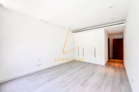 Apartamento en Al Wasl, Dubai, 3 dormitorios, 203 m², № 141837 - foto 16