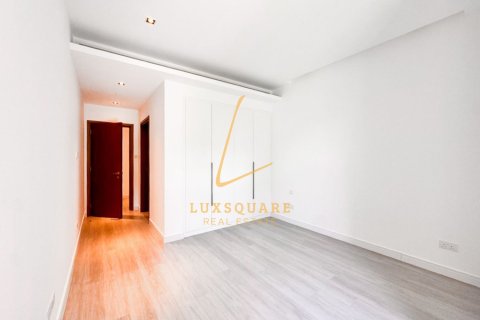 Apartamento en Al Wasl, Dubai, 3 dormitorios, 203 m², № 141837 - foto 8