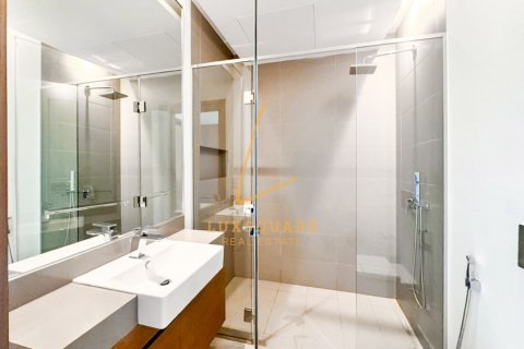 Apartamento en Al Wasl, Dubai, 3 dormitorios, 203 m², № 141837 - foto 23