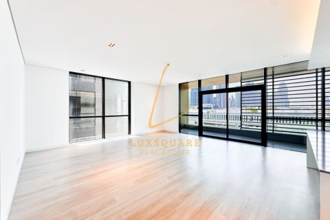 Apartamento en Al Wasl, Dubai, 3 dormitorios, 203 m², № 141837 - foto 4