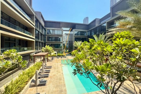 Apartamento en Al Wasl, Dubai, 3 dormitorios, 203 m², № 141837 - foto 7