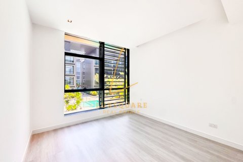 Apartamento en Al Wasl, Dubai, 3 dormitorios, 203 m², № 141837 - foto 6