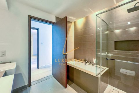 Apartamento en Al Wasl, Dubai, 3 dormitorios, 203 m², № 141837 - foto 24