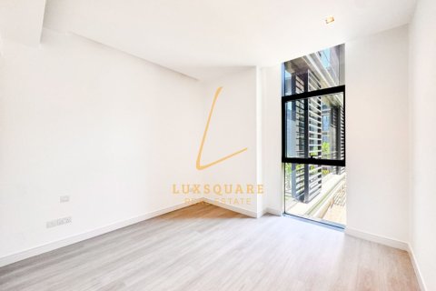 Apartamento en Al Wasl, Dubai, 3 dormitorios, 203 m², № 141837 - foto 10