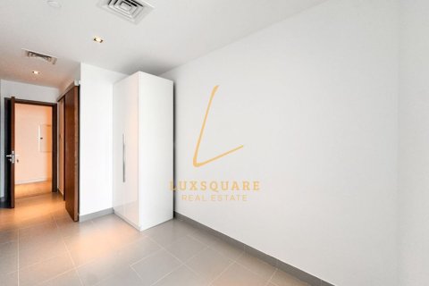 Apartamento en Al Wasl, Dubai, 3 dormitorios, 203 m², № 141837 - foto 14