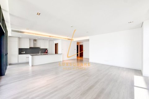 Apartamento en Al Wasl, Dubai, 3 dormitorios, 203 m², № 141837 - foto 2