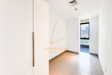 Apartamento en Al Wasl, Dubai, 3 dormitorios, 203 m², № 141837 - foto 13