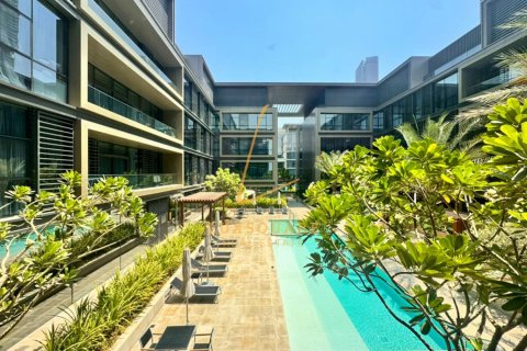 Apartamento en Al Wasl, Dubai, 3 dormitorios, 203 m², № 141837 - foto 11
