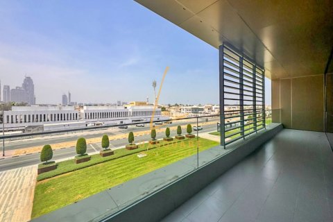 Apartamento en Al Wasl, Dubai, 3 dormitorios, 203 m², № 141837 - foto 18