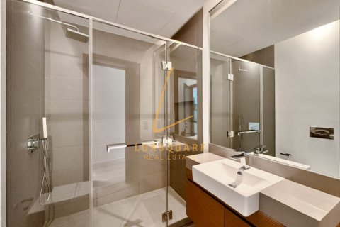 Apartamento en Al Wasl, Dubai, 3 dormitorios, 203 m², № 141837 - foto 22