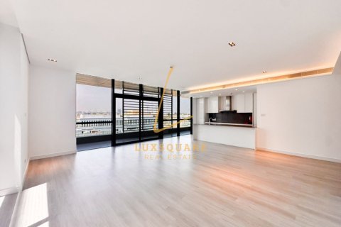 Apartamento en Al Wasl, Dubai, 3 dormitorios, 203 m², № 141837