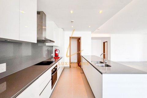 Apartamento en Al Wasl, Dubai, 3 dormitorios, 203 m², № 141837 - foto 5