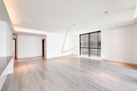 Apartamento en Al Wasl, Dubai, 3 dormitorios, 203 m², № 141837 - foto 15