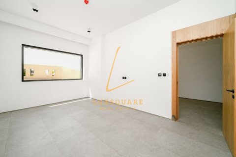 Appartement à Jumeirah Village Circle, Dubai, 1 chambre, 106 m², № 141832 - photo 8