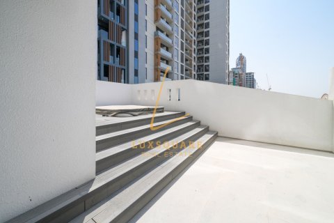 Appartement à Jumeirah Village Circle, Dubai, 1 chambre, 106 m², № 141832 - photo 14