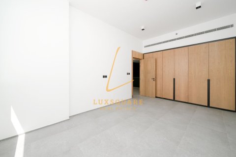 Appartement à Jumeirah Village Circle, Dubai, 1 chambre, 106 m², № 141832 - photo 9
