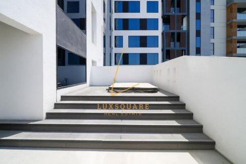 Appartement à Jumeirah Village Circle, Dubai, 1 chambre, 106 m², № 141832 - photo 16