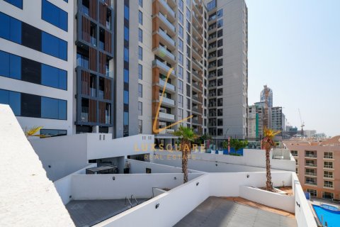 Appartement à Jumeirah Village Circle, Dubai, 1 chambre, 106 m², № 141832 - photo 18