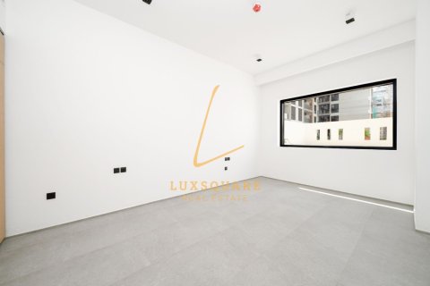 Appartement à Jumeirah Village Circle, Dubai, 1 chambre, 106 m², № 141832 - photo 10