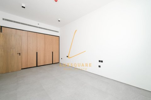Appartement à Jumeirah Village Circle, Dubai, 1 chambre, 106 m², № 141832 - photo 11