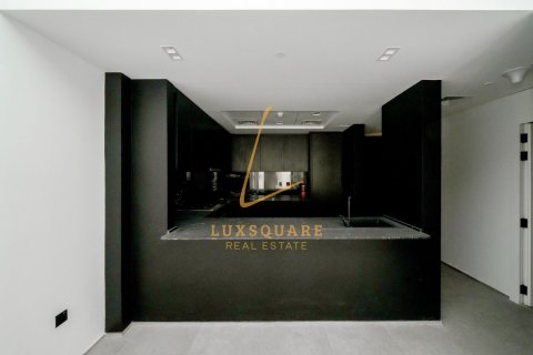Appartement à Jumeirah Village Circle, Dubai, 1 chambre, 106 m², № 141832 - photo 6