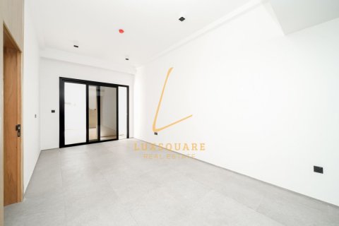 Appartement à Jumeirah Village Circle, Dubai, 1 chambre, 106 m², № 141832
