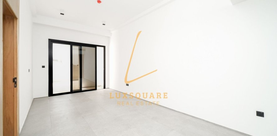 Appartement à Jumeirah Village Circle, Dubai, 1 chambre, 106 m², № 141832