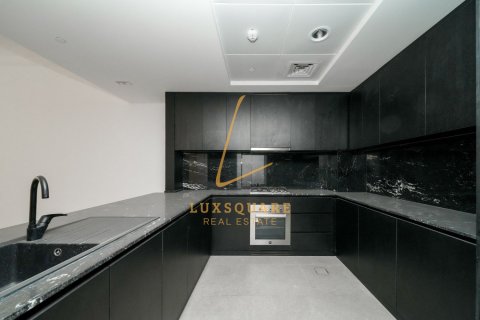 Appartement à Jumeirah Village Circle, Dubai, 1 chambre, 106 m², № 141832 - photo 3